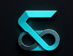 Sefinity AI Technologies logo